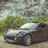 Smart Roadster (Motor Brabus)