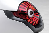 Smart Scooter