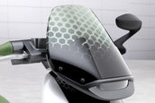 Smart Scooter