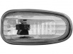 SMB01 LUCAS ARIPA MERCEDES C KLASS W210 FUNDAL CROM