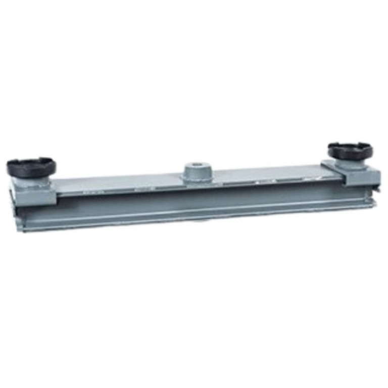 SN-A-1-1 Traversa pentru cric de canal cu un piston
