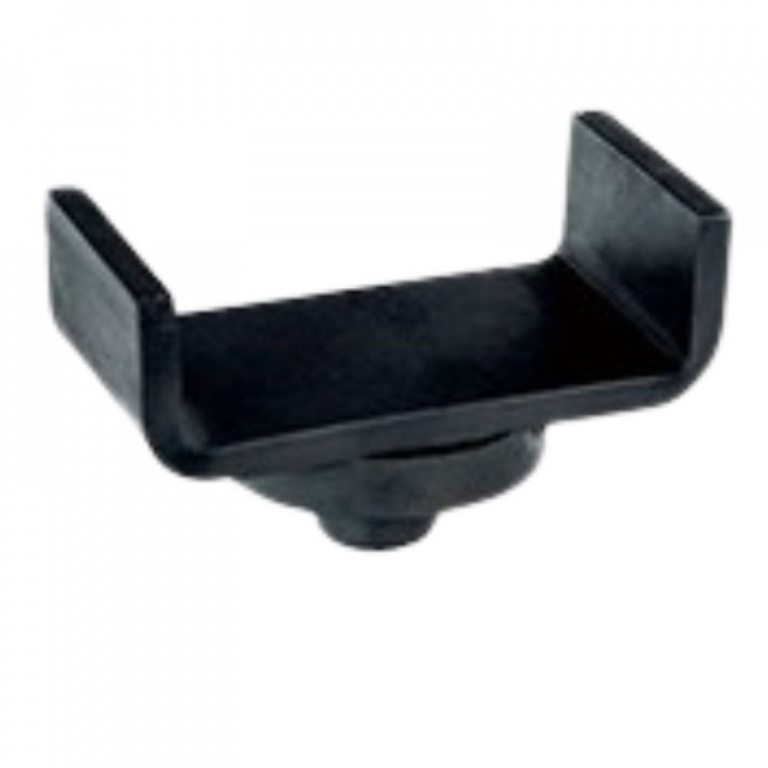 SN-A6 Adaptor U pentru cric de canal