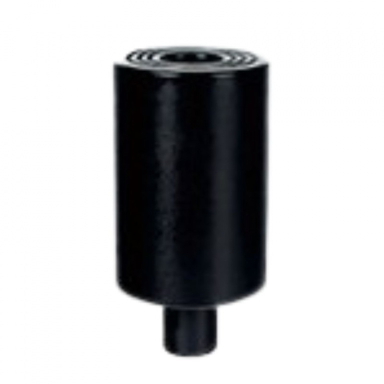 SN-A7 Inaltator pentru cric de canal 100mm