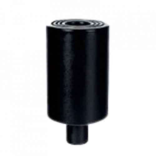 SN-A7 Inaltator pentru cric de canal 100mm
