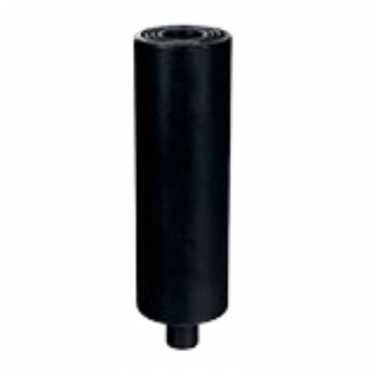 SN-A8 Inaltator pentru cric de canal 200mm