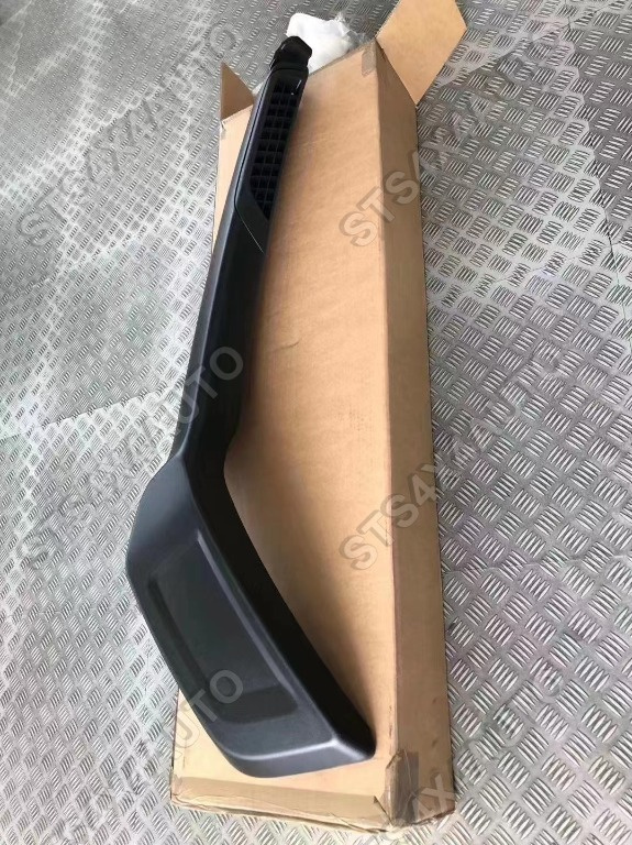 SNORKEL LAND ROVER DEFENDER L663 90/110 2020+ MB