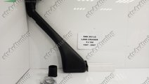 SNORKEL TOYOTA LAND CRUISER FJ100 1998-2007