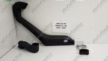 SNORKEL TOYOTA LAND CRUISER PRADO FJ120 2003-2009