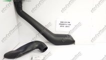 SNORKEL TOYOTA LAND CRUISER PRADO FJ150 2010-2017