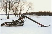 SnowChopper