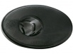 SO01B LUCAS ARIPA OPEL ASTRA F FUNDAL NEGRU