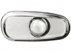 SO02 LUCAS ARIPA OPEL ASTRA G FUNDAL CROM