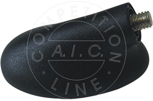 Soclu antena Ford Focus 1 I fabricat in perioada 10.1998 - 12.2007 AIC 53912 piesa NOUA