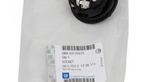 Soclu Bec Faza Lunga Oe Opel Meriva A 2003-2010 93...