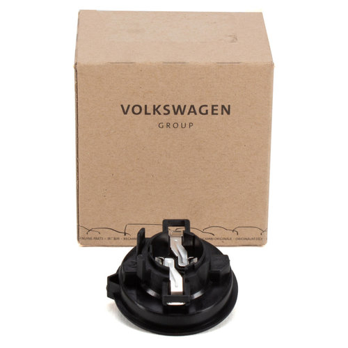Soclu Bec Faza Scurta H7 Far Visteon Oe Volkswagen Caddy 3 2004-2015 2K0941109