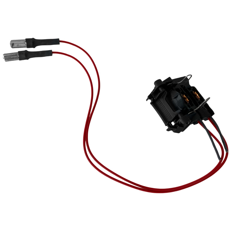 Soclu Bec Faza Scurta H7 Oe Ford Focus 2 2004-2012 1758231