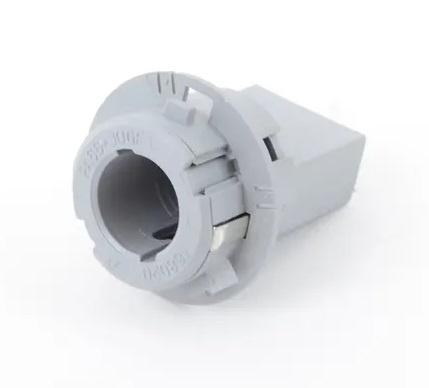 Soclu Bec Lampa Stop Spate Interior Oe Bmw X6 E71, E72 2007-2014 63212336507