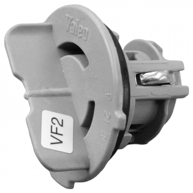 Soclu Bec Lumina Zi Oe Seat 6J0941156A