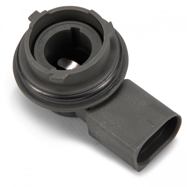 Soclu Bec Lumina Zi Oe Skoda 1Z0941669
