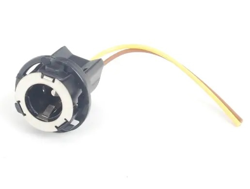 Soclu Bec Oe Audi 8E0941669