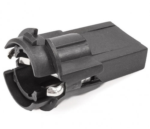 Soclu Bec Oe Bmw 63211387697
