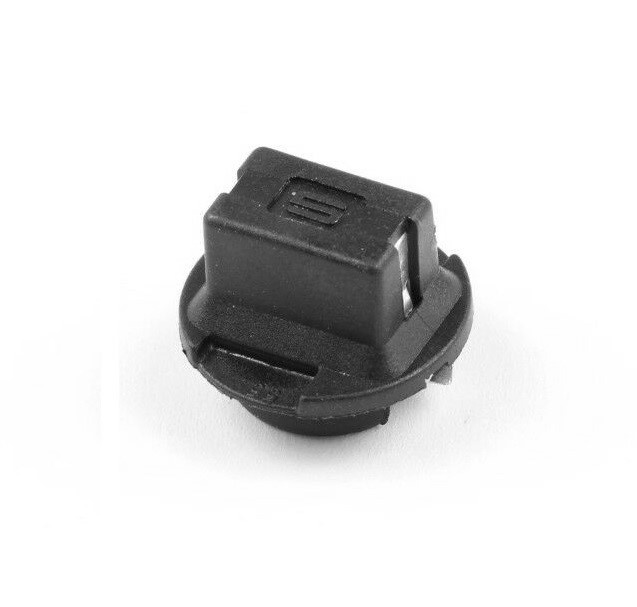 Soclu Bec Oe Seat 6L0945231