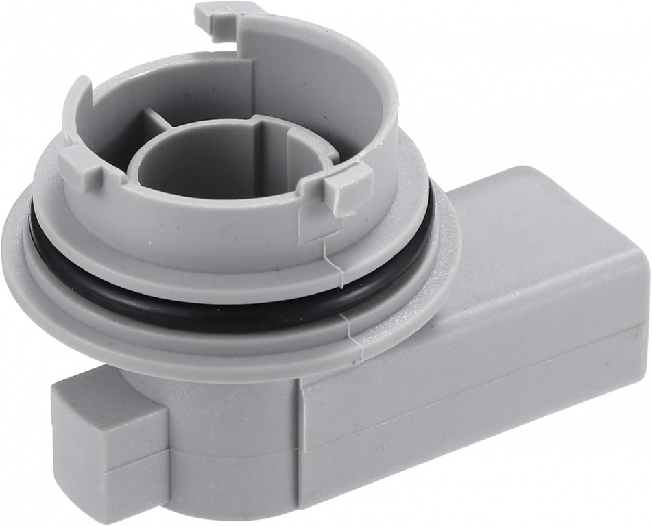 Soclu Bec Oe Volkswagen 1H0953123F