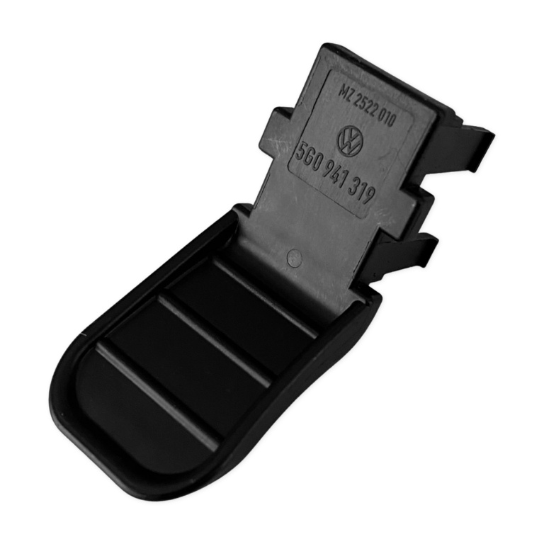 Soclu Bec Oe Volkswagen 5G0941319
