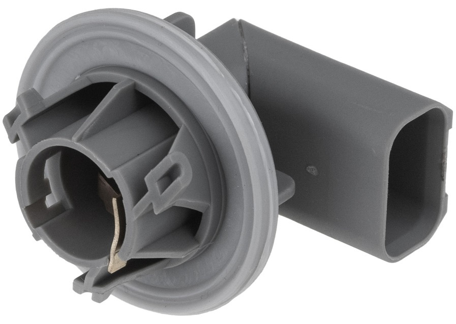 Soclu Bec P21/5W Nty Ford Focus 1 1998-2004 EZ-FR-004