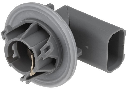 Soclu Bec P21/5W Nty Ford Focus 1 1998-2004 EZ-FR-004