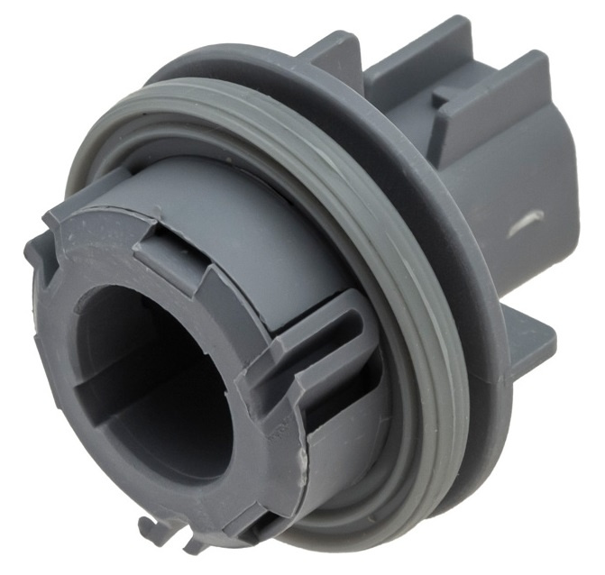 Soclu Bec P21W Nty Ford Focus 1 1998-2004 EZ-FR-001
