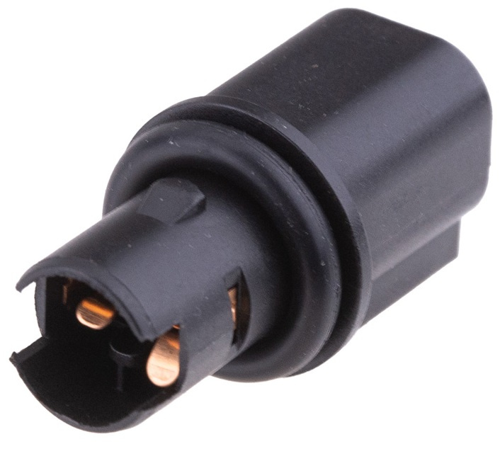 Soclu Bec Pozitie Dreapta / Stanga Nty Ford Mondeo 3 2000-2007 EZ-FR-003