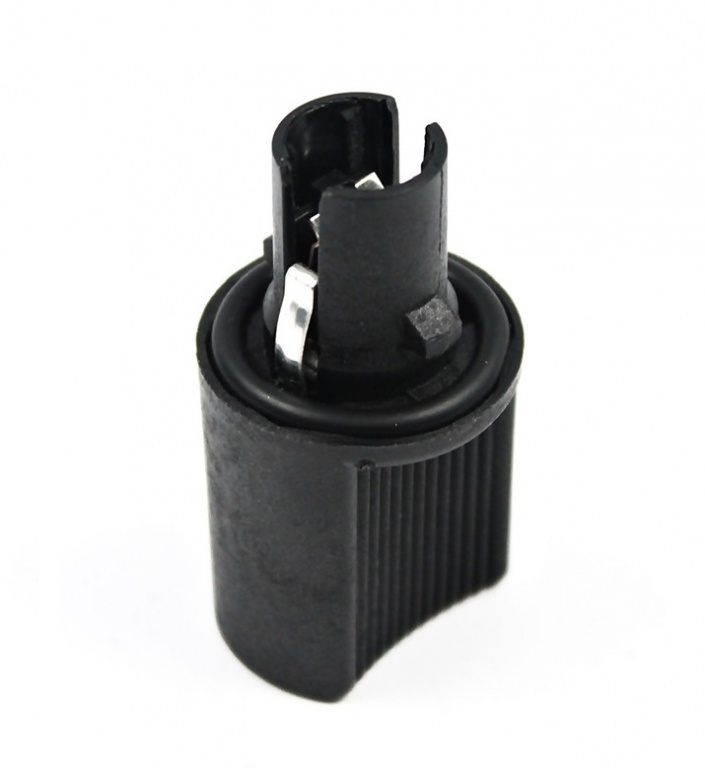 Soclu Bec Pozitie Oe Volkswagen 7M3953124A