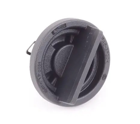Soclu Bec PY21W Oe Volkswagen Jetta 4 2010→ 1K6953123D