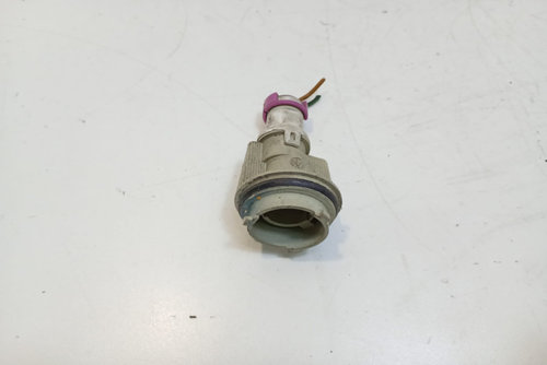 Soclu Bec Semnalizare 3b0953123B Volkswagen VW Passat B5 [1996 - 2000]