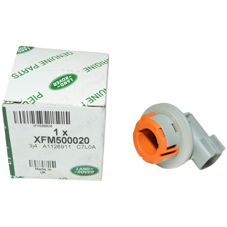 Soclu Bec Semnalizare Bara Spate Dreapta / Stanga Oe Land Rover XFM500020