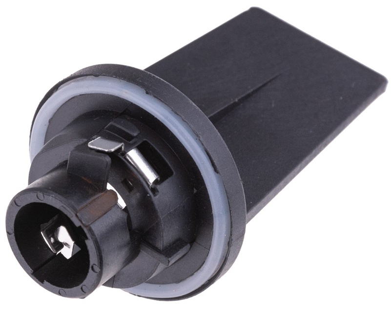 Soclu Bec Semnalizare Dreapta / Stanga Nty Bmw EZ-BM-004