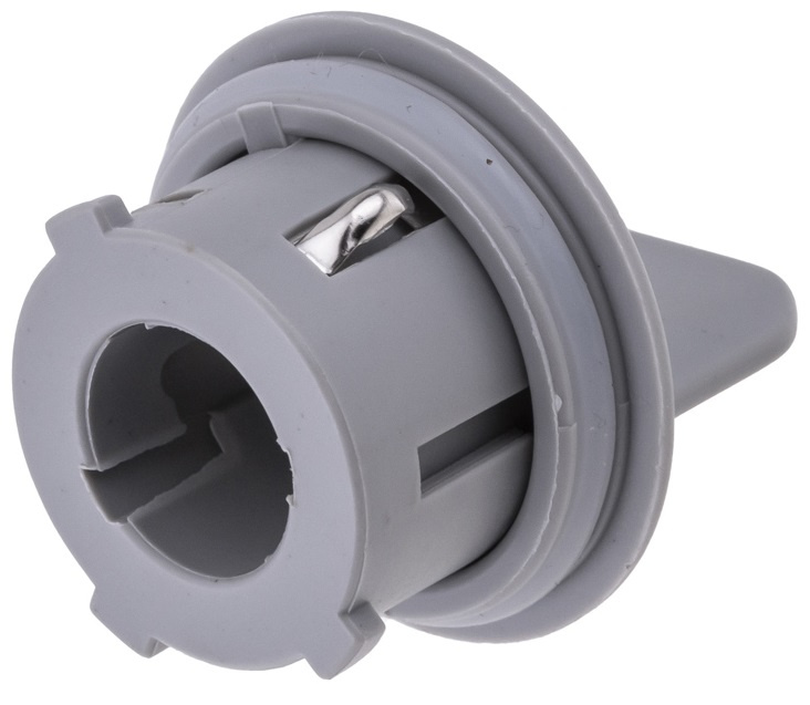 Soclu Bec Semnalizare Dreapta / Stanga PY21W Nty Bmw Seria 3 F30 2011→ EZ-BM-003