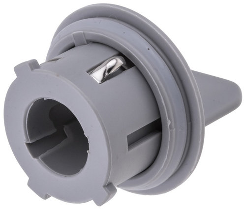 Soclu Bec Semnalizare Dreapta / Stanga PY21W Nty Bmw Seria 3 E91 2004-2012 EZ-BM-003
