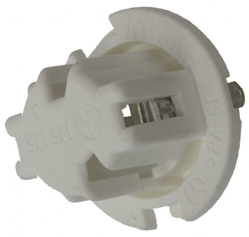 Soclu Bec Semnalizare Fata / Spate, Dreapta / Stanga Oe Mercedes-Benz A1408260382