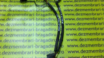 Soclu bec semnalizare Mazda 323 BA [1994 - 1998] H...