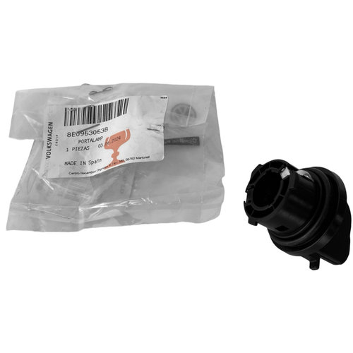 Soclu Bec Semnalizare Oe Audi A4 B6 2000-2004 8E0953053B