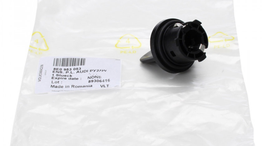 Soclu Bec Semnalizare Oe Audi A4 B6 2000-2004 8E0953053