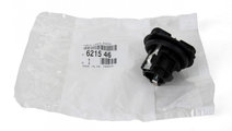 Soclu Bec Semnalizare Oe Citroen C5 3 2008→ 6215...