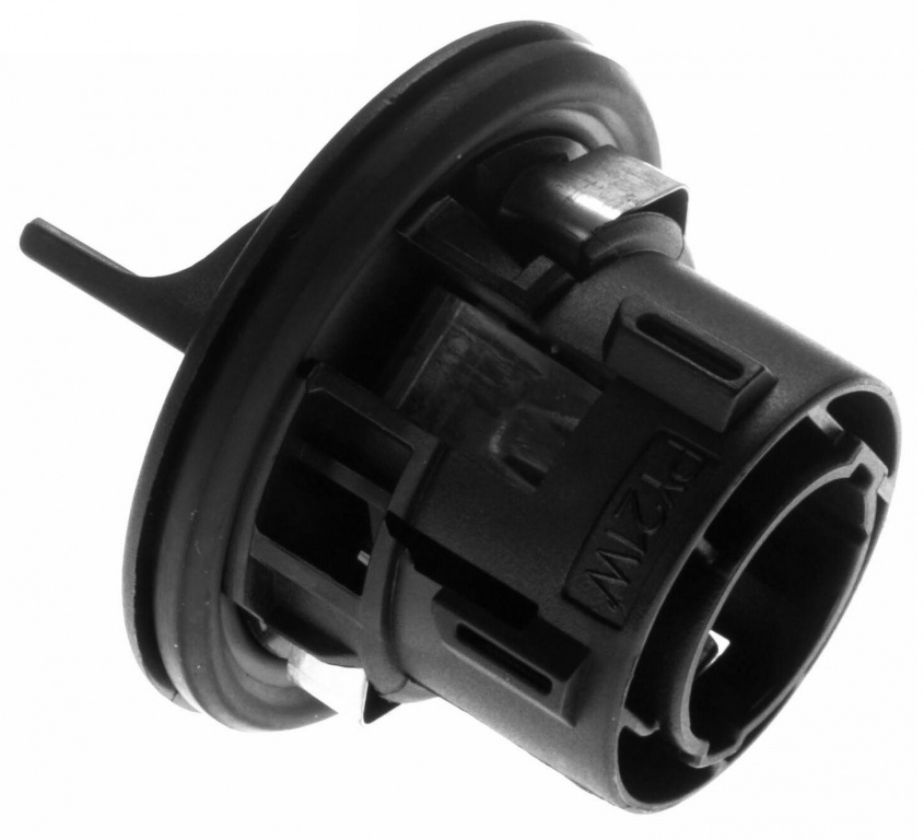 Soclu Bec Semnalizare Oe Ford 4379280