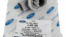 Soclu Bec Semnalizare Oe Ford Focus 1 1998-2004 44...