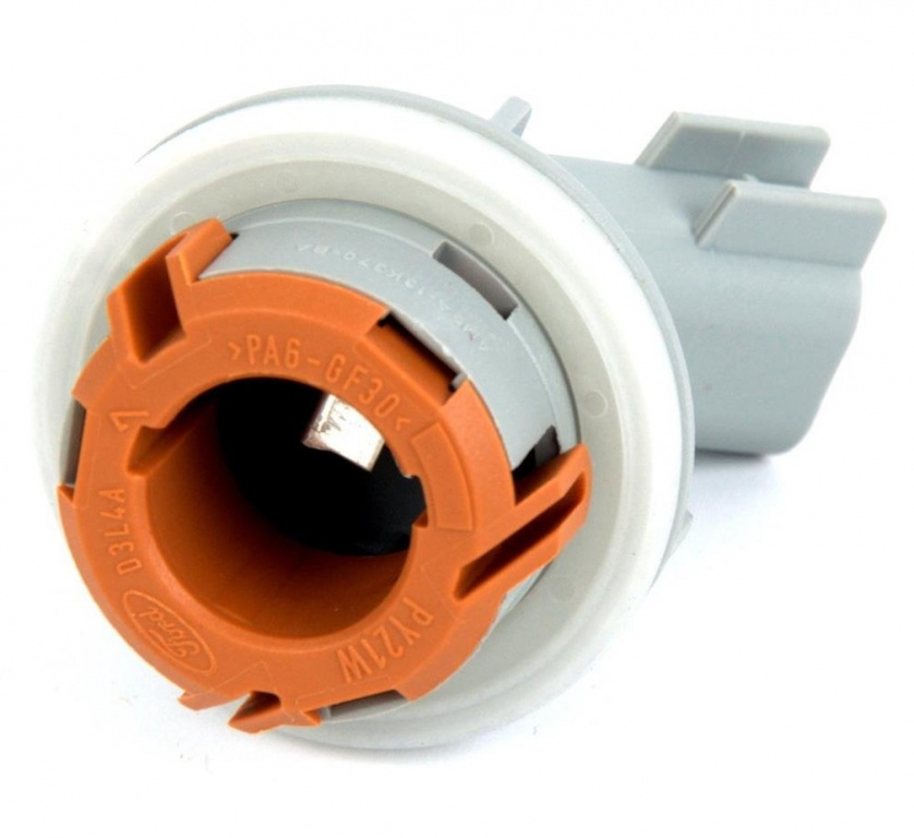 Soclu Bec Semnalizare Oe Ford Focus 2 2004-2008 1345075