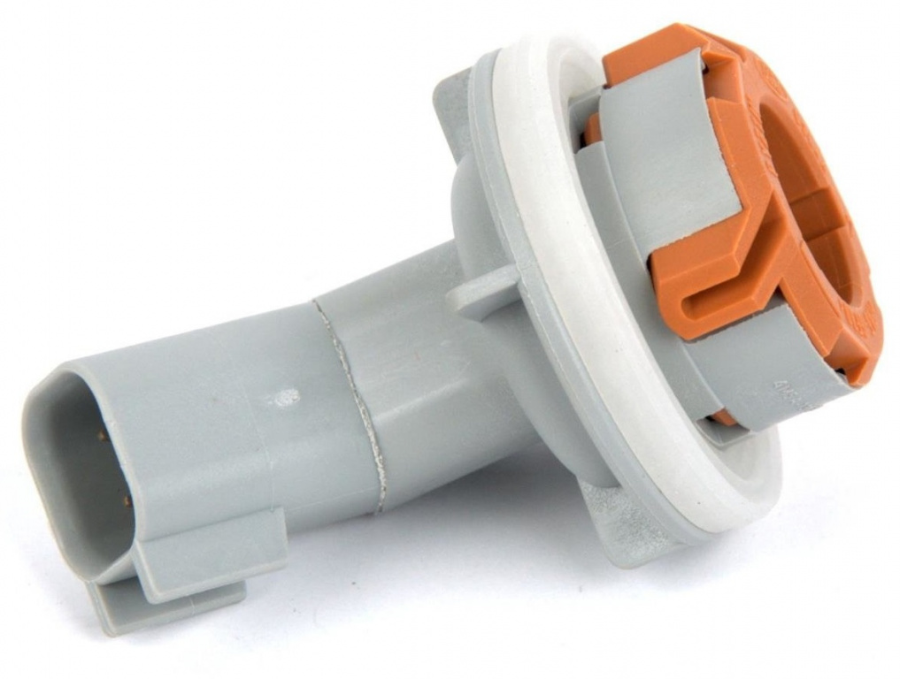 Soclu Bec Semnalizare Oe Ford Focus 2 2004-2008 1345075