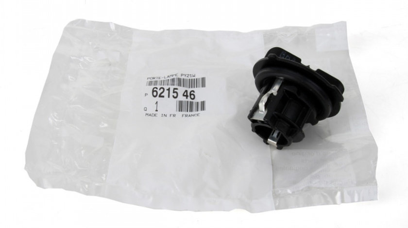 Soclu Bec Semnalizare Oe Peugeot 207 2006-2015 621546