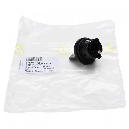 Soclu Bec Semnalizare Oe Seat Altea 5P1 2004→ 8E0953053